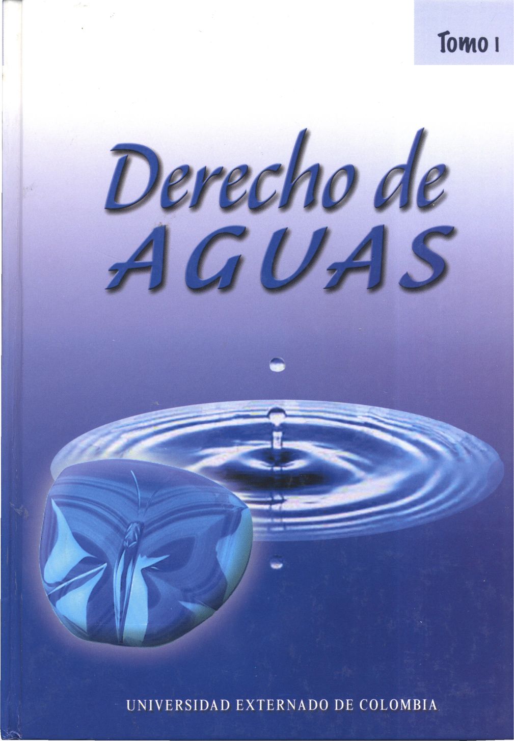 Libro